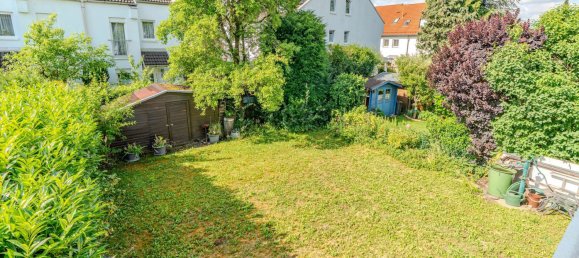 6 rooms Townhouse in Munich, Germany No. 241616 16
