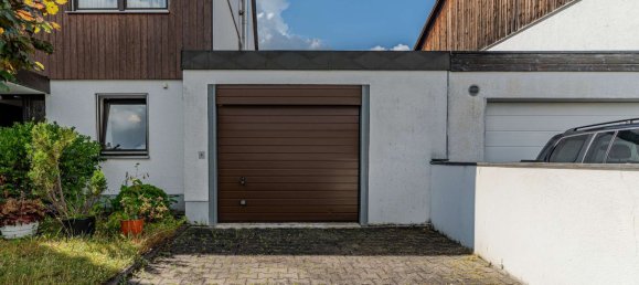 6 rooms Townhouse in Munich, Germany No. 241616 25