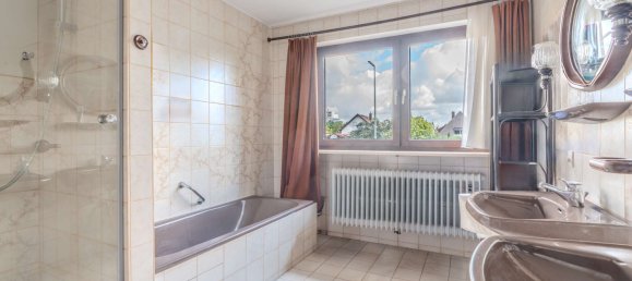 6 rooms Townhouse in Munich, Germany No. 241616 14