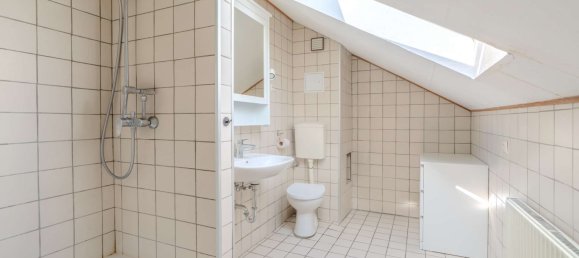 6 rooms Townhouse in Munich, Germany No. 241616 20