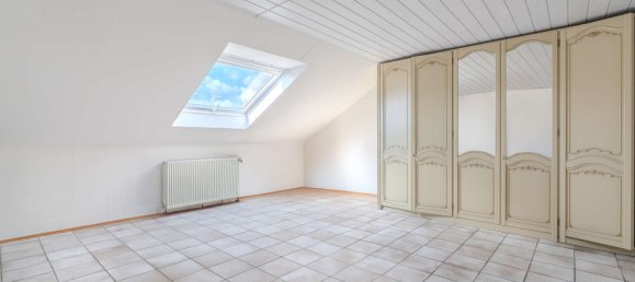 6 rooms Townhouse in Munich, Germany No. 241616 19