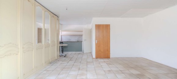 6 rooms Townhouse in Munich, Germany No. 241616 18