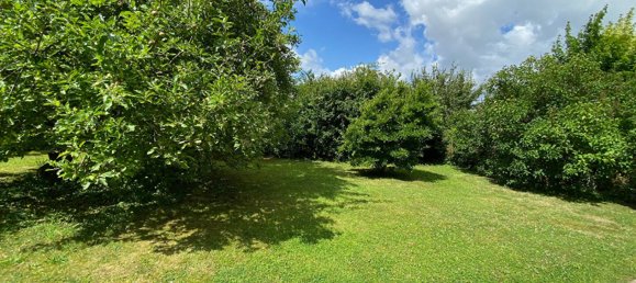 4 غرف نوم منزل في Bourghelles, France رقم 306606 2