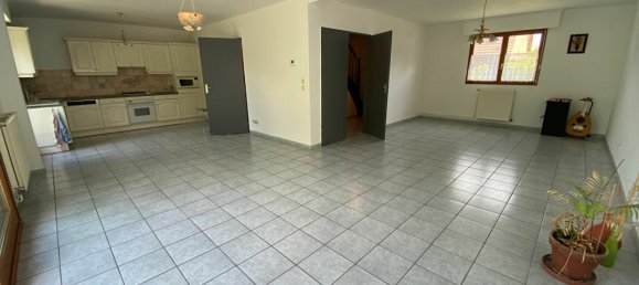 4 غرف نوم منزل في Bourghelles, France رقم 306606 5