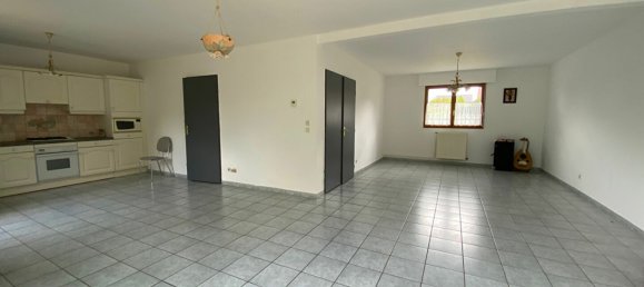 4 غرف نوم منزل في Bourghelles, France رقم 306606 4