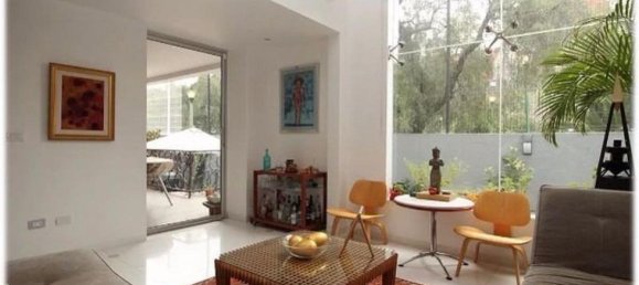 3 bedrooms House for sale in Mexicali, Baja California, Mexico № 161117 2