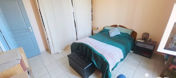 Casa T3 em Charras, France N.º 359812 10