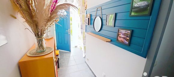 Casa T3 em Charras, France N.º 359812 2