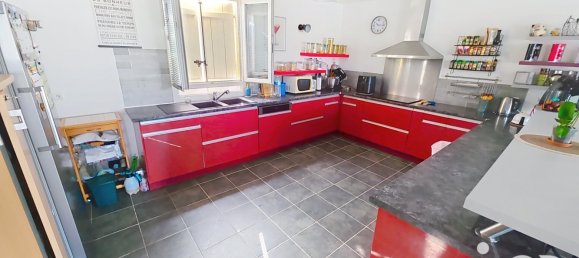 Casa T3 em Charras, France N.º 359812 7