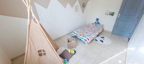 Casa T3 em Charras, France N.º 359812 14