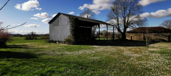 1 غرف نوم منزل في Saint-Claud, France رقم 104857 4