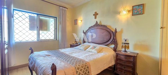 2 غرف نوم شقة في Quarteira, Portugal رقم 211522 17