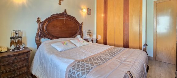 2 غرف نوم شقة في Quarteira, Portugal رقم 211522 18