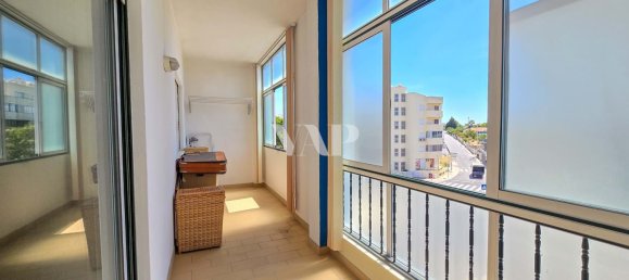 2 غرف نوم شقة في Quarteira, Portugal رقم 211522 4