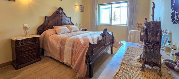 2 غرف نوم شقة في Quarteira, Portugal رقم 211522 3