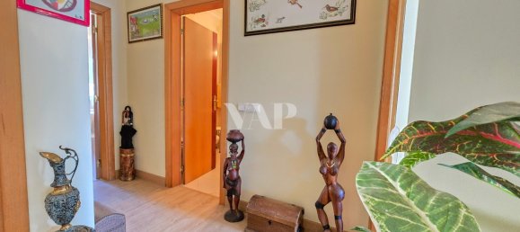 2 غرف نوم شقة في Quarteira, Portugal رقم 211522 13