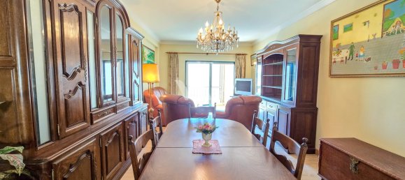 2 غرف نوم شقة في Quarteira, Portugal رقم 211522 9