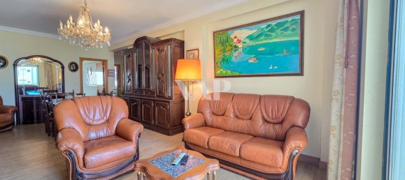 2 غرف نوم شقة في Quarteira, Portugal رقم 211522 5