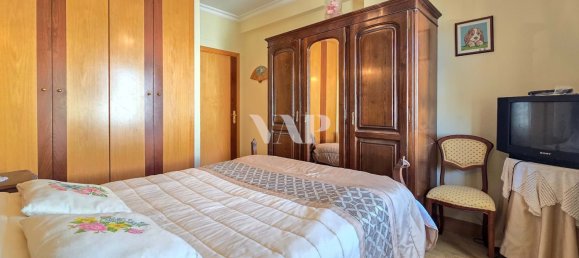 2 غرف نوم شقة في Quarteira, Portugal رقم 211522 19