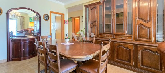 2 غرف نوم شقة في Quarteira, Portugal رقم 211522 8