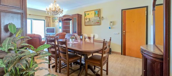 2 غرف نوم شقة في Quarteira, Portugal رقم 211522 10