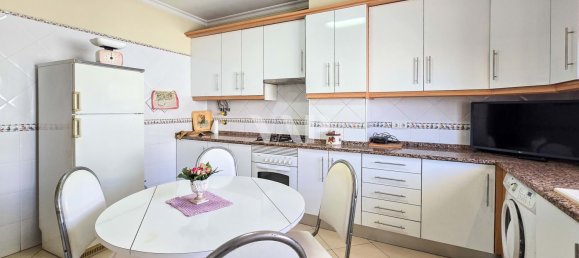 2 غرف نوم شقة في Quarteira, Portugal رقم 211522 12