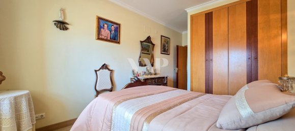 2 غرف نوم شقة في Quarteira, Portugal رقم 211522 15