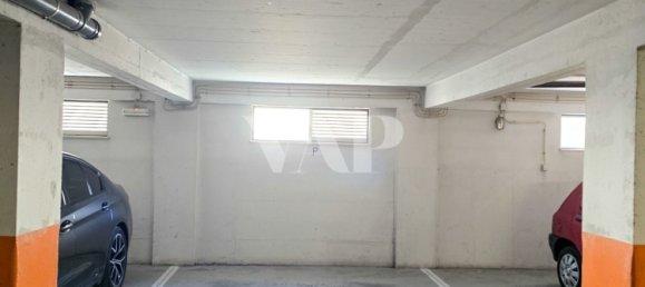 2 غرف نوم شقة في Quarteira, Portugal رقم 211522 20