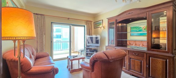 2 غرف نوم شقة في Quarteira, Portugal رقم 211522 6