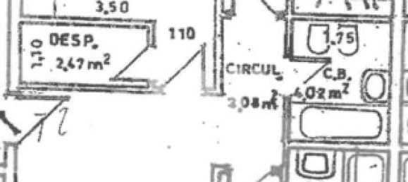 2 غرف نوم شقة في Quarteira, Portugal رقم 211522 21