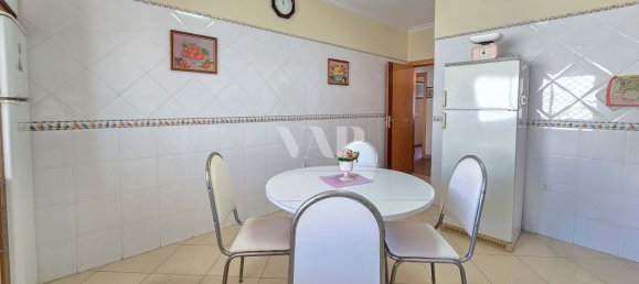 2 غرف نوم شقة في Quarteira, Portugal رقم 211522 11