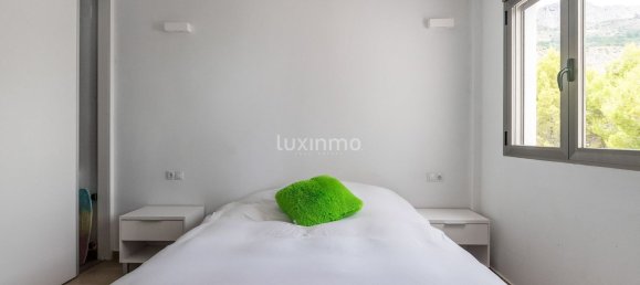 5 Schlafzimmer Haus in Altea, Spain, Nr. 80929 18