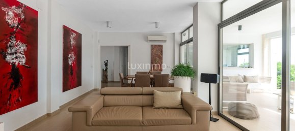 5 Schlafzimmer Haus in Altea, Spain, Nr. 80929 6