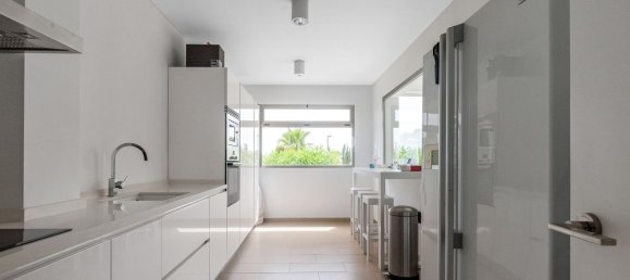 5 Schlafzimmer Haus in Altea, Spain, Nr. 80929 9