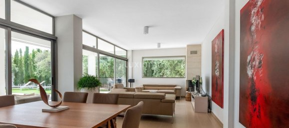 5 Schlafzimmer Haus in Altea, Spain, Nr. 80929 26