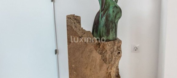 5 Schlafzimmer Haus in Altea, Spain, Nr. 80929 13