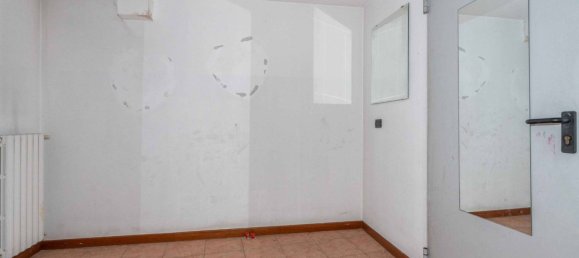 Квартира с 1 спальней в Треццано суль Навильо, Италия № 348610 21