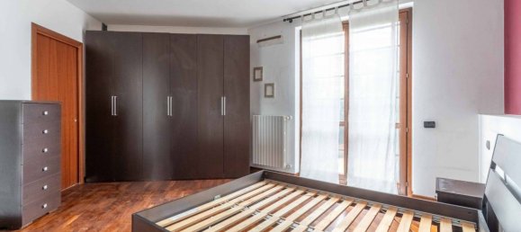 Квартира с 1 спальней в Треццано суль Навильо, Италия № 348610 8