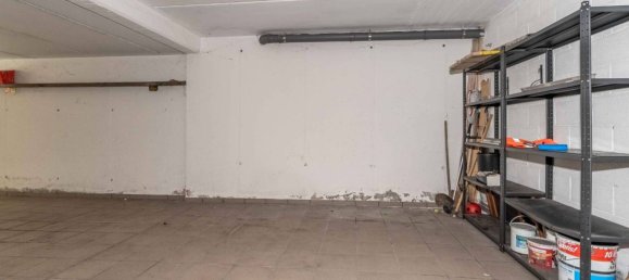 Квартира с 1 спальней в Треццано суль Навильо, Италия № 348610 22