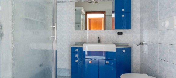 Квартира с 1 спальней в Треццано суль Навильо, Италия № 348610 12