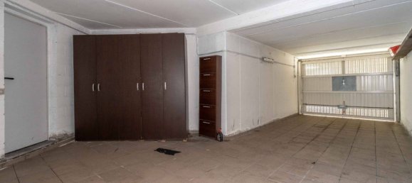 Квартира с 1 спальней в Треццано суль Навильо, Италия № 348610 23