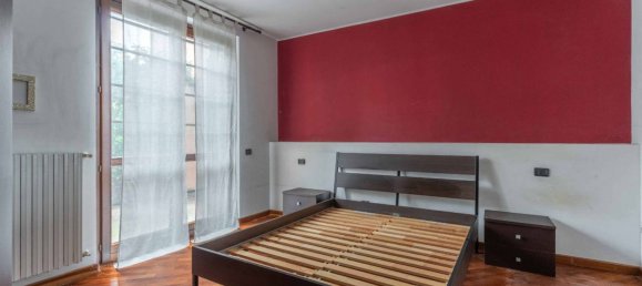 Apartamento T1 em Trezzano sul Naviglio, Italy N.º 348610 26