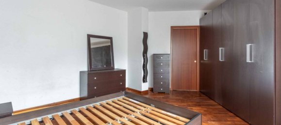 Квартира с 1 спальней в Треццано суль Навильо, Италия № 348610 10