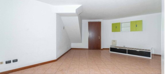 Квартира с 1 спальней в Треццано суль Навильо, Италия № 348610 19