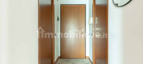 Квартира с 1 спальней в Треццано суль Навильо, Италия № 348610 14