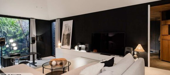 3 غرف نوم فيلا في Tampaksiring, Indonesia رقم 4517 16