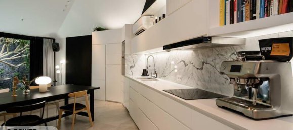 3 غرف نوم فيلا في Tampaksiring, Indonesia رقم 4517 12