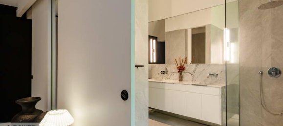 3 غرف نوم فيلا في Tampaksiring, Indonesia رقم 4517 24