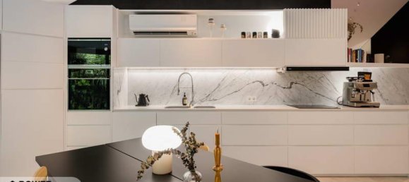 3 غرف نوم فيلا في Tampaksiring, Indonesia رقم 4517 9