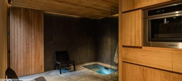 3 غرف نوم فيلا في Tampaksiring, Indonesia رقم 4517 18